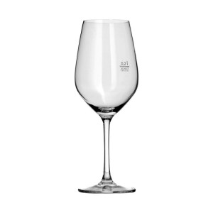 Nein, nicht dieses Weinviertel ist gemeint.