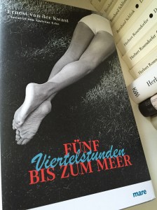 Passt in jedes Handgepäck.