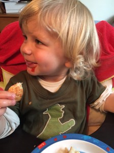 Kritiker überzeugt!