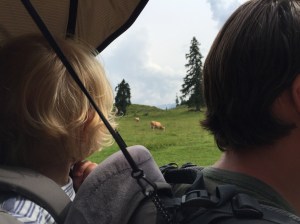 Pfiat di, Kühroint!