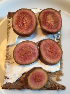 Erste und einzige Kostprobe. Wer ist feige?