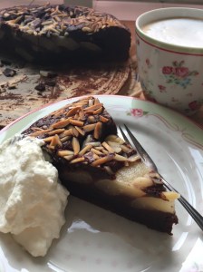 Ein Bild sagt mehr als 1.000 Anleitungsfotos.