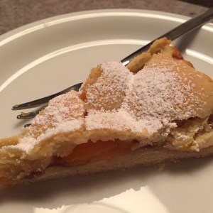 3–2–1 – meins!